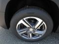  2020 GMC Terrain SLT AWD Wheel #10