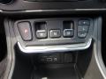  2020 Terrain 9 Speed Automatic Shifter #20