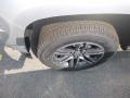 2019 Colorado WT Crew Cab 4x4 #2 2019 Colorado WT Crew Cab 4x4 #2