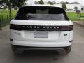 2019 Range Rover Velar S #10