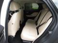 Rear Seat of 2020 Jaguar F-PACE 25t Premium #13