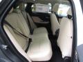 Rear Seat of 2020 Jaguar F-PACE 25t Premium #19