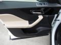 Door Panel of 2020 Jaguar F-PACE 25t Premium #24