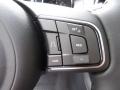  2020 Jaguar F-PACE 25t Premium Steering Wheel #30