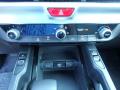 Controls of 2020 Kia Telluride S AWD #18