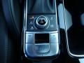 Controls of 2020 Kia Telluride S AWD #20
