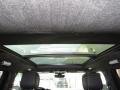 Sunroof of 2020 Land Rover Range Rover Autobiography #18