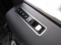 Controls of 2020 Land Rover Range Rover Autobiography #24