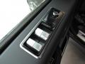 Controls of 2020 Land Rover Range Rover Autobiography #28