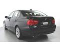 2011 3 Series 328i xDrive Sedan #1