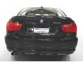 2011 3 Series 328i xDrive Sedan #2