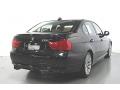2011 3 Series 328i xDrive Sedan #3
