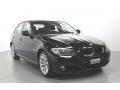 2011 3 Series 328i xDrive Sedan #4