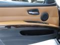 2011 3 Series 328i xDrive Sedan #6