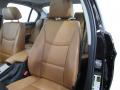 2011 3 Series 328i xDrive Sedan #7