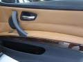 2011 3 Series 328i xDrive Sedan #12