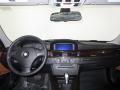 2011 3 Series 328i xDrive Sedan #21