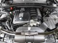 2011 3 Series 328i xDrive Sedan #29