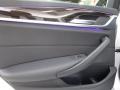2019 5 Series 530e iPerformance xDrive Sedan #10