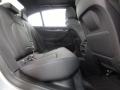 2019 5 Series 530e iPerformance xDrive Sedan #18