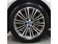  2019 BMW 5 Series 530e iPerformance xDrive Sedan Wheel #29