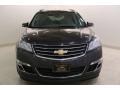 2017 Traverse LT #2 2017 Traverse LT #2