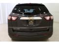 2017 Traverse LT #21 2017 Traverse LT #21
