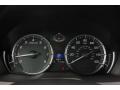  2020 Acura MDX Technology AWD Gauges #34