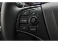  2020 Acura MDX FWD Steering Wheel #19