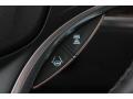  2020 Acura MDX FWD Steering Wheel #20