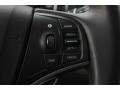  2020 Acura MDX FWD Steering Wheel #21