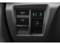 Controls of 2020 Acura MDX FWD #22