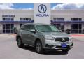 2020 MDX FWD #1 2020 MDX FWD #1