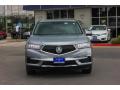 2020 MDX FWD #2 2020 MDX FWD #2