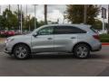 2020 MDX FWD #4 2020 MDX FWD #4