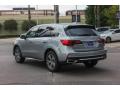 2020 MDX FWD #5 2020 MDX FWD #5