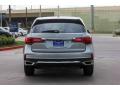 2020 MDX FWD #6 2020 MDX FWD #6