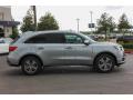 2020 MDX FWD #8 2020 MDX FWD #8