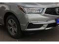 2020 MDX FWD #11 2020 MDX FWD #11