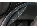  2020 Acura MDX Technology Steering Wheel #35