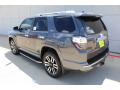 2019 4Runner Limited 4x4 #6