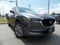 2019 CX-5 Grand Touring Reserve AWD #1