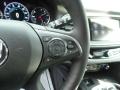  2019 Buick Enclave Avenir AWD Steering Wheel #21