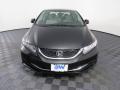 2013 Civic LX Sedan #4
