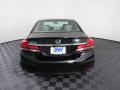 2013 Civic LX Sedan #9