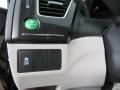 2013 Civic LX Sedan #14