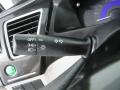 2013 Civic LX Sedan #15