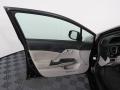 2013 Civic LX Sedan #21