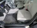 2013 Civic LX Sedan #22