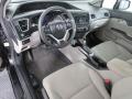 2013 Civic LX Sedan #23